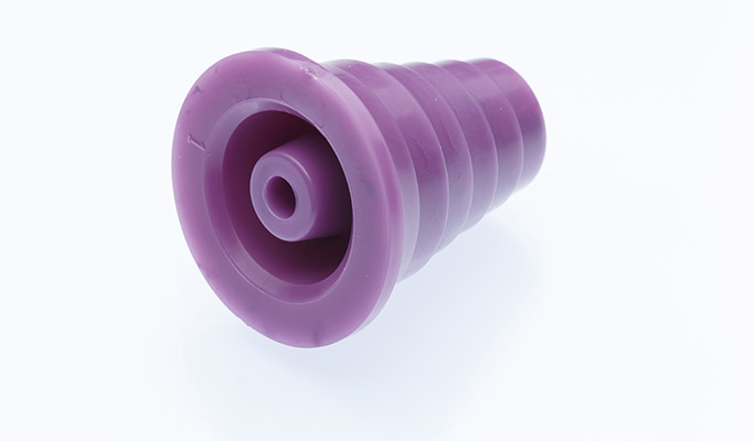OTBA01 bottle adapter