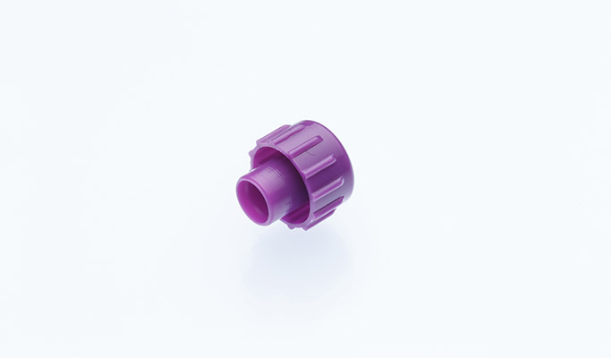 Oral Tip Syringe Accessories Oral Tip Syringe Accessories