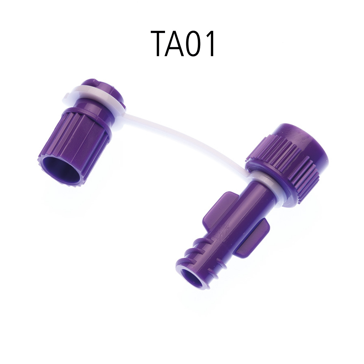 TA01-v2