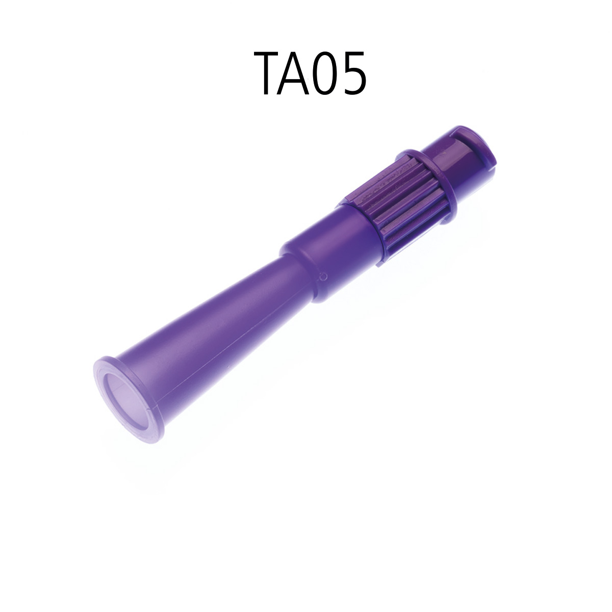 TA05-v2