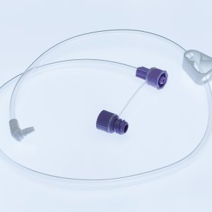 Button Extension Sets