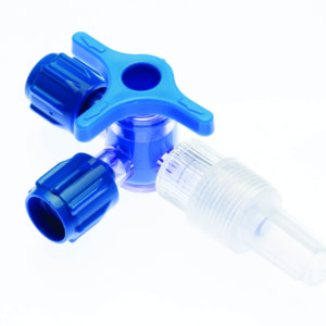 IV Stopcocks