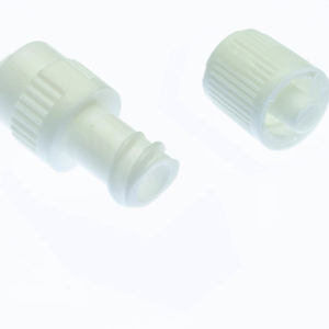 IV Stopper Caps