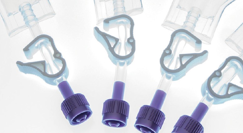 New-1000ml-ENFit-Drainage-Bag